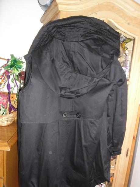 Kabát adidas, adidas,l