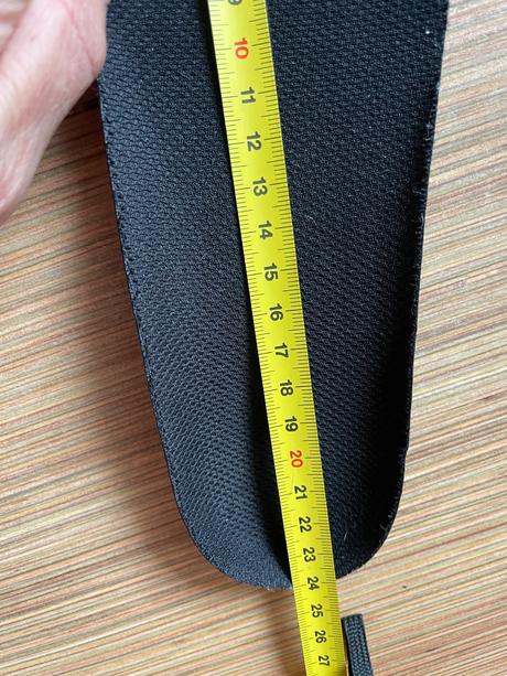 Detská trekingová obuv cmp rigel low wp ocean, 36