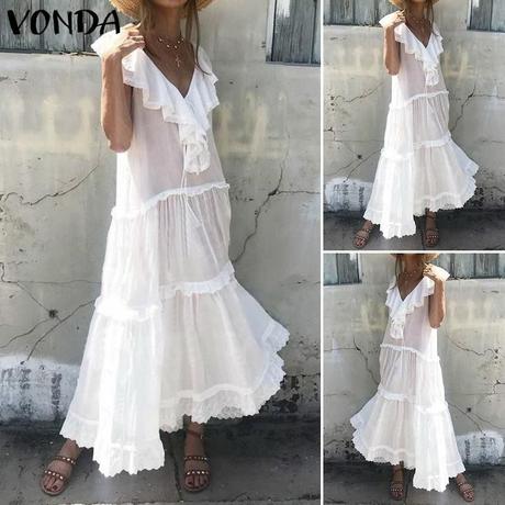 Saty vonda, s