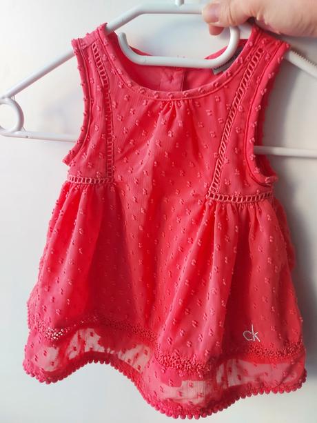 Calvin klein saty, calvin klein,86