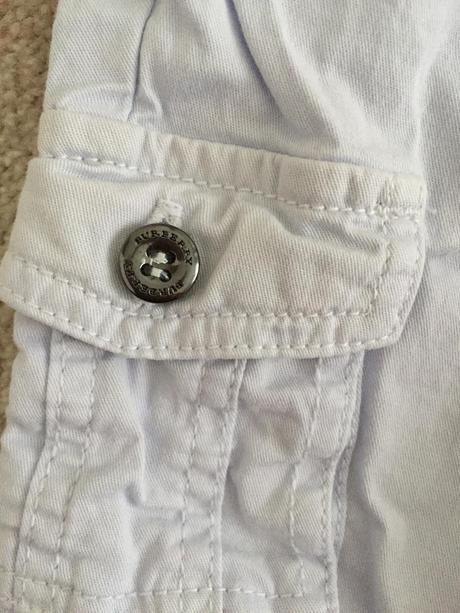 Original burberry, burberry,56