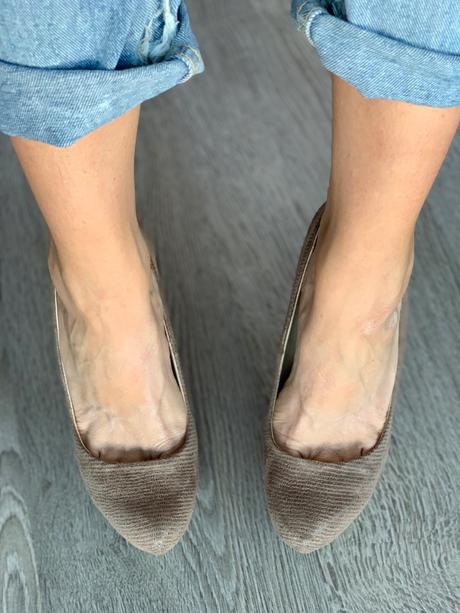 Bezove damske lodicky baťa, baťa,39