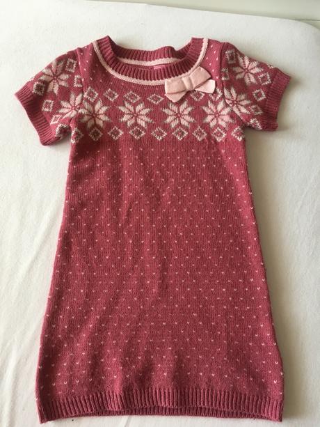 Teplejšie šaty, dopodopo,104