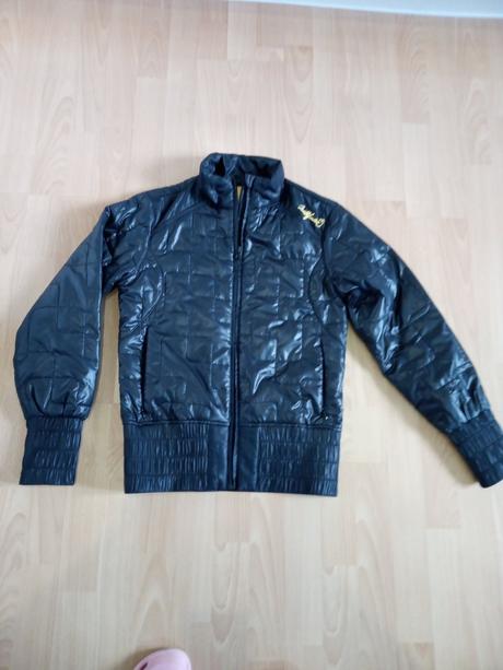 Bunda northfinder, northfinder®,s