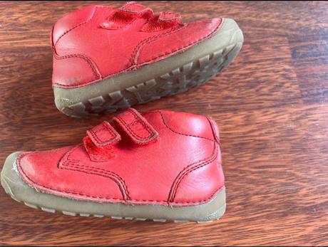 Bundgaard celorocky 21, bundgaard,21