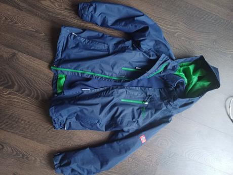 Bundička trolkids, trollkids,152