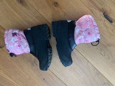 Reima zimné snehule 28, reima,28