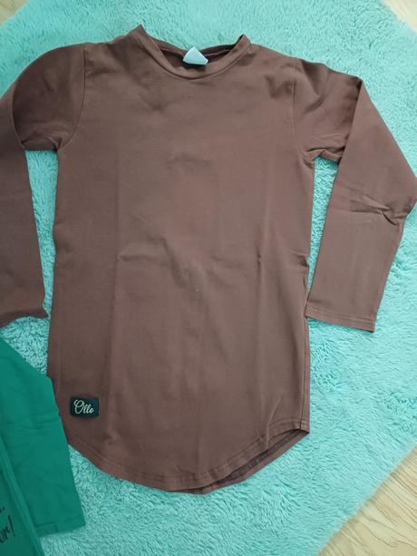Ollo tričká, mirau,122