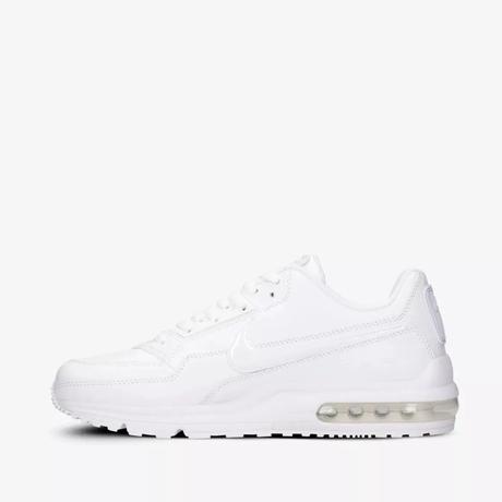 Tenisky nike airmax, nike,45