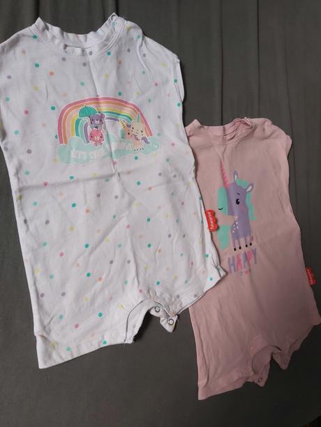 Opalovacky, sinsay,74