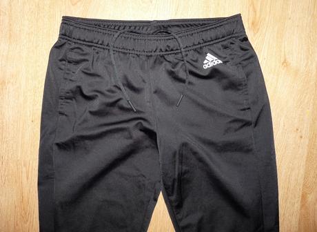 Tepláky adidas, adidas,xs