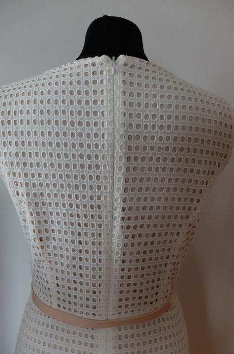 Spoločenské šaty jackes s/m, s