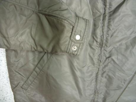 Super bundička - think pink, 52