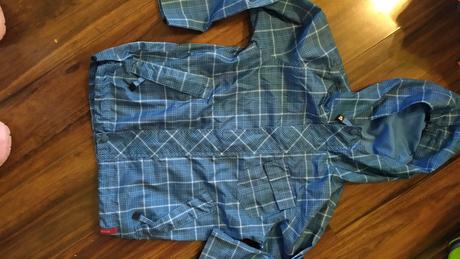 Tenka bunda 128, sam73,128