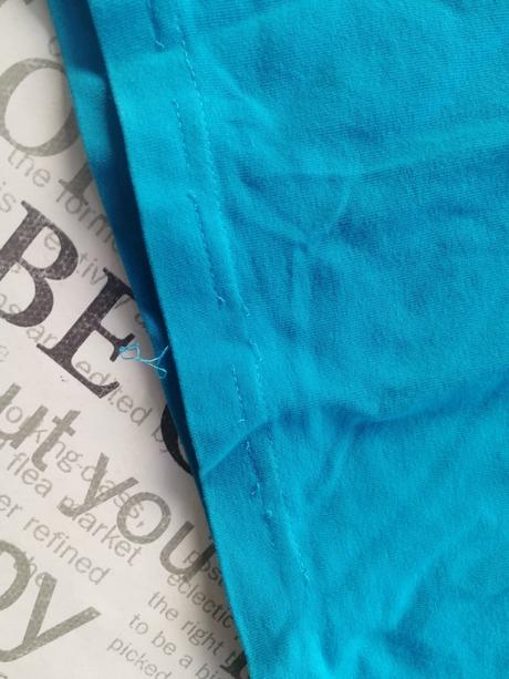 Polo tričko, ralph lauren,164