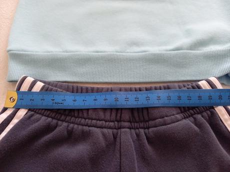 Tepláková súprava, adidas,92