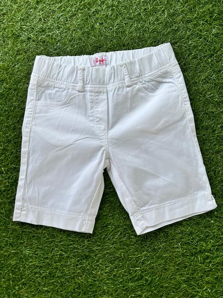 Il gufo kraťasy, 110