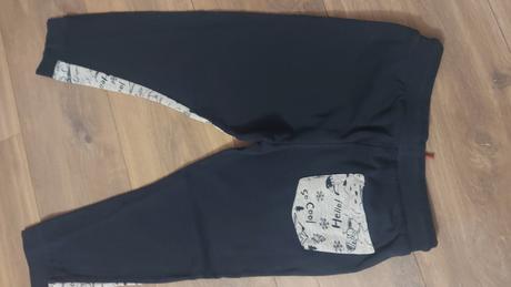 Chlapcenske teplaky, 128