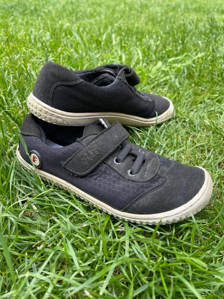 Filii  29 tenisky, filii,29