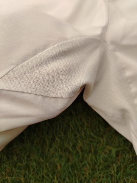 Kratasy adidas, adidas,176