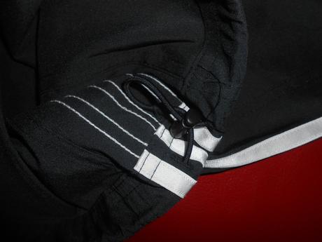 Adidas 3/4 vel.40, adidas,40