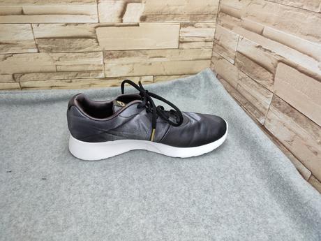 Nike 40 - dámske tenisky, nike,40