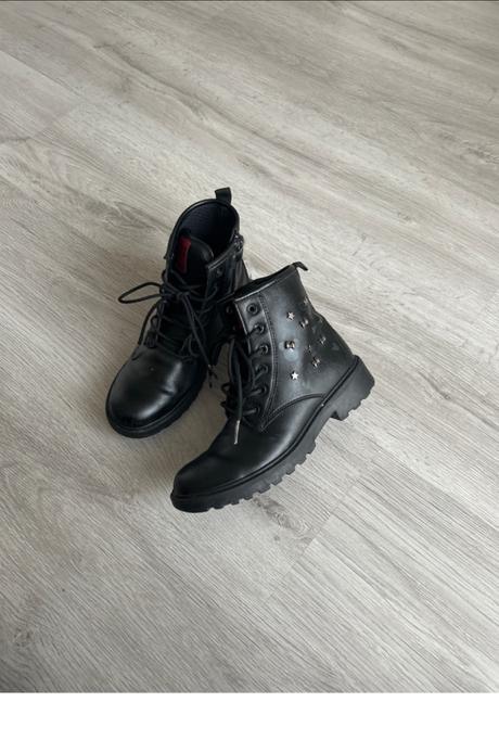 Geox minnie, geox,34