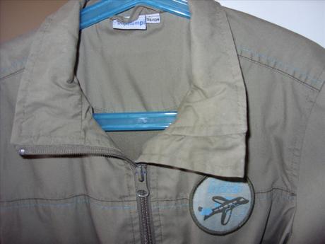 Tenšia bundička s lietadlom, impidimpi,104