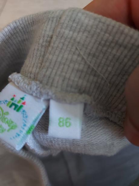 Mickey teplaciky, disney,86