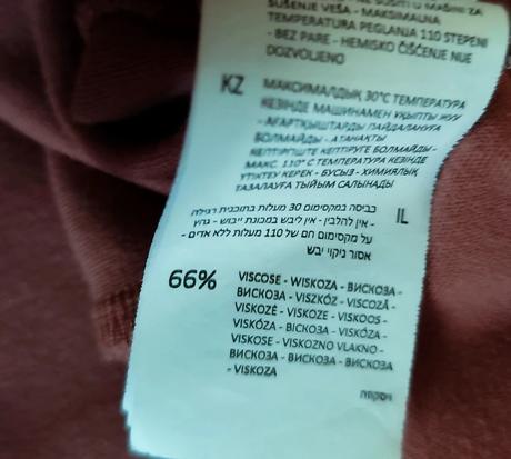 Na jeseň i v zime k čižmičkám i topánkam, reserved,m