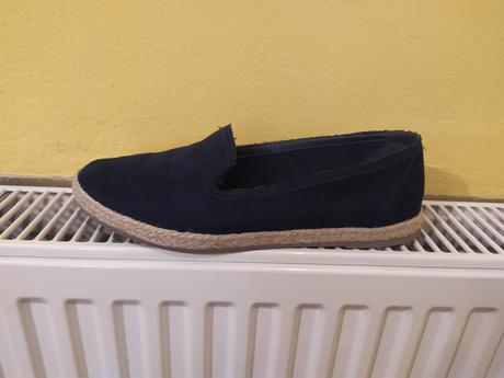 Topánky, graceland,39