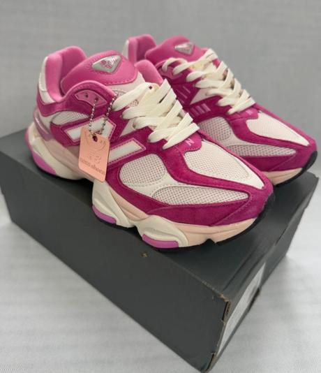 New balance tenisky, new balance,37