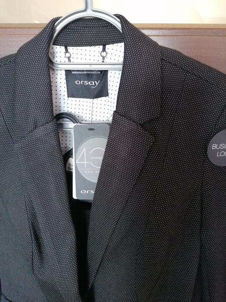 Kostým orsay, orsay,34