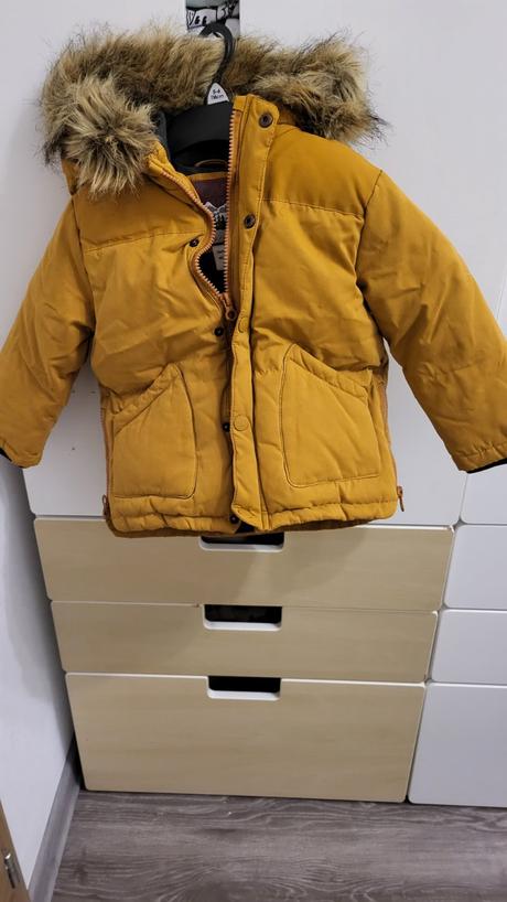 Zara bundička, zara,92