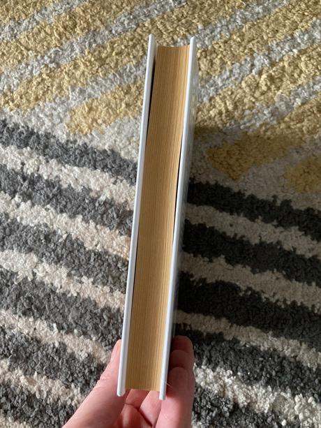 Čokoláda pro duši ženy - kay allenbaugh (2000), 