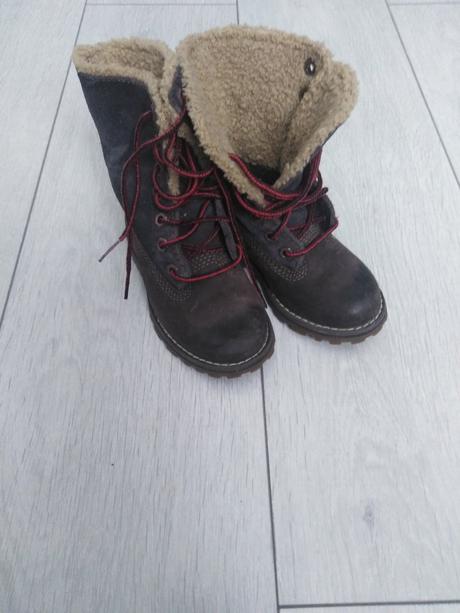 Timberland, timberland,24