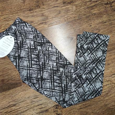 Prechodné leginky, 122 / 128