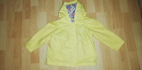 Bundicka m&s, marks & spencer,92