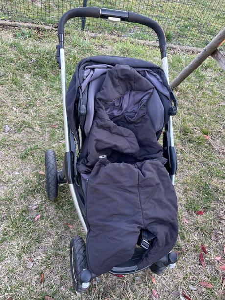 Kocik maxi cosi, maxi-cosi,maxi-cosi mura 3