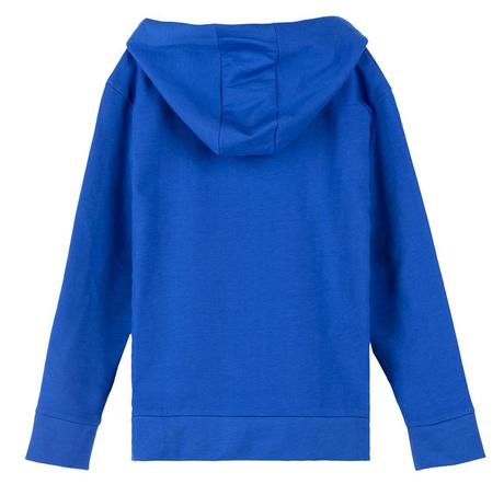 Mikina sonic, 110 / 116 / 128 / 140