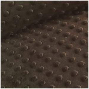 Čiapočka na šnúrky, <50 - 98