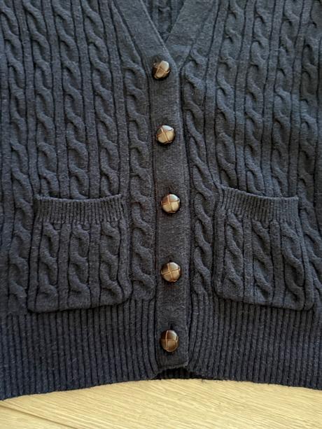 Sveter abercrombie & fitch, abercrombie&fitch,s