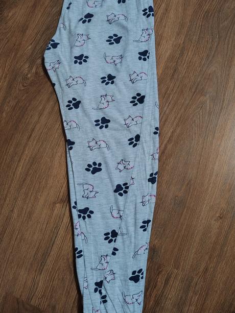 Pyžamko nohavice, pepco,158