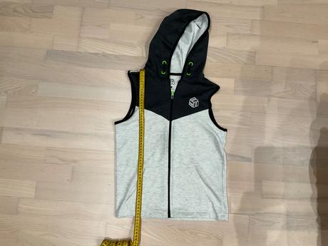 Letná súprava, f&f,134