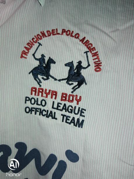 Košeľa  italy, piazza italia,l