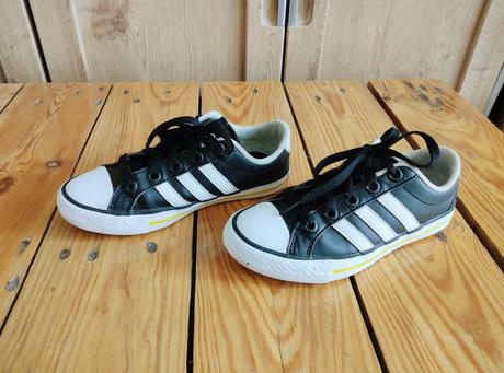 Tenisky adidas, adidas,31