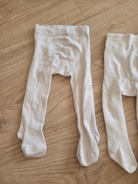 Pancusky v. 68/74, 68