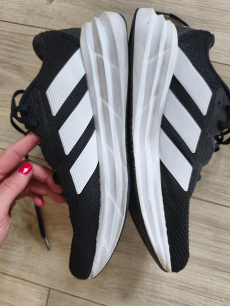 Tenisky adidas, adidas,42