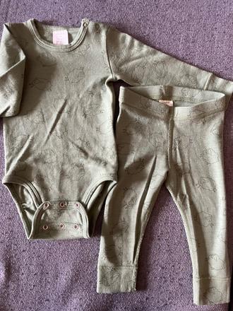Merino rastuca suprava lindex, lindex,74