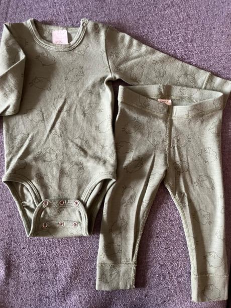 Merino rastuca suprava lindex, lindex,74